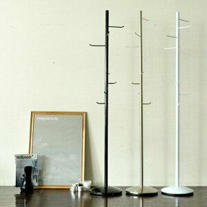 |[nK[ AynK[bN X  R[gnK[  R[g| CeA R[g _E  AE^[ m [ m| RpNg ACA tbN nK[