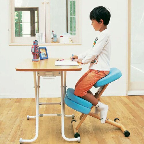 おしゃれな子供椅子！木製ローチェア・キッズチェア人気のおすすめ