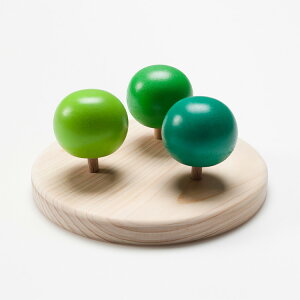 more trees A gD[Y ؂̂܁y R}  ؂̂  ؐ fUC mߋ av[g j̎q j  q LbY 킢  CeAG  