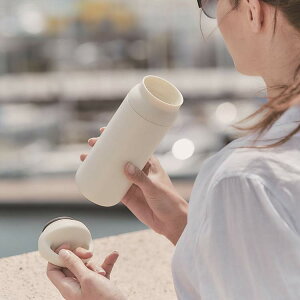 おしゃれなタンブラー コーヒーの持ち運びにぴったり 保温性の高いタンブラーのおすすめランキング わたしと 暮らし