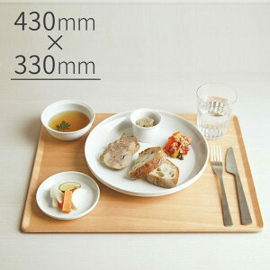 KINTO Lg[ PLACE MAT vCX}bg 430×330mmyvCX}bg Lb`}bg }bg g[ ~ g` _CjO Lb` k eCXg Lb`}bg 킢  