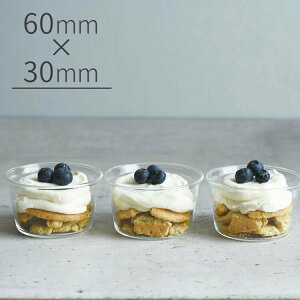 KINTO Lg[ CAST LXg {E 60mmyH {E KX{E fU[gJbv Jbv KX KXH ϔMKX  Lb` k eCXg  킢   v