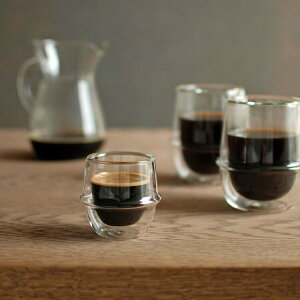 KINTO Lg[ KRONOS NmX _uEH[ GXvb\Jbv 80mlyR[q[Jbv Jbv R[q[ Rbv OX  GXvb\ KX ϔMKX  킢  zj