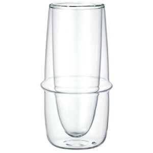 KINTO Lg[ KRONOS NmX _uEH[ VpOX 160mlyVpOX Rbv ^u[ OX Vp KX ϔMKX 160ml Mtg a v[g pI 