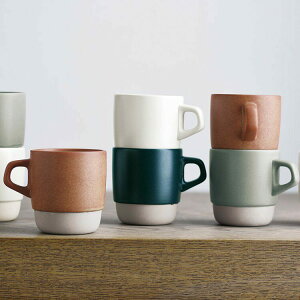 家族の分も揃えたい スタッキング収納できるシンプルなマグカップのおすすめランキング わたしと 暮らし 家族の分も揃えたい スタッキング収納できるシンプルなマグカップのおすすめランキング わたしと 暮らし