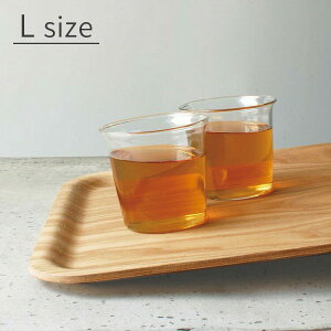 KINTO Lg[ NONSLP TRAY mXbv N^ gC EB[L 430×330mmyg[ ~ g` Ȃ Lb` G k  킢  zj j Mtg p a