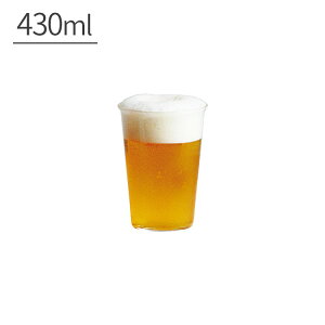 KINTO Lg[ CAST LXg rAOX 430mlyOX Rbv KX Jbv ^u[ ϔMKX 430ml r[ rA  Vv v[g Mtg pI  킢  j 