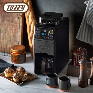 Toffy S~tJX^hbvR[q[[J[yS~tJX^hbvR[q[[J[ ~ hbv ҂ iKOCh xݒ 킢3iK ^C}[@\ N[