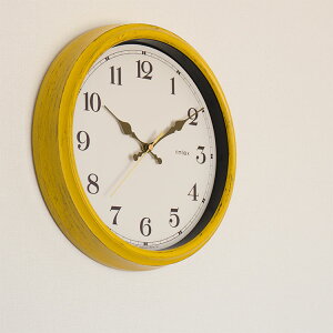 dgv Ǌ| GAAg [Aerial Retro] W-571y Ǌ|v CeA v[g G POP |v Vv fUC AeB[N g u[ K[[ ̎q 킢