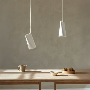 MOEBE Ceramic Pendant Narrow [x Z~bNy_g i[ k Cg Ɩ IV rO   Ɩ y_g VƖ Q Lb`  VF[h CeA G 