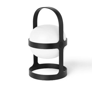 \tgX|bg \[[ 25cmyKX ROSENDAHL [[_[ p Op \[[[d USB[d R[hX f}[N k IV xbhTCh Ɩ dC ԐڏƖ e[u