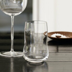 zK[h HOLMEGAARD FUTURE ^u[ 370ml 4Zbg OX Rbv Zbg KX Vv KX eCXg fUC k CeAG  킢  kG _ Vz