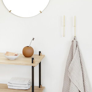 WALL HOOK EH[tbN LyMOEBE [x LTCY EH[tbN X[Ǌ| R[gnK[ Ǌ|tbN ^I| | ubN S[h k _ Vv IV Vz t