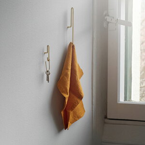 WALL HOOK EH[tbNS 2PCSyMOEBE [x STCY 2Zbg EH[tbN X[Ǌ| R[gnK[ Ǌ|tbN ^I| ubN S[h k _ Vv IV V