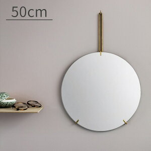 MOEBE [x EH[~[ a50cm WALL MIRROR y~[  Ǌ|  mt[ CeA k CeAG  ~` ܂ ی^ Vv hCc hCc X`[ uX ^J 