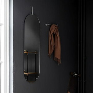 TALL WALL MIRROR g[EH[~[ MOEBE [xy~[  Ǌ|  Sg p mt[ 傫 ^ CeA k CeAG  ȉ~ ȉ~` ی^ Vv hCc eC