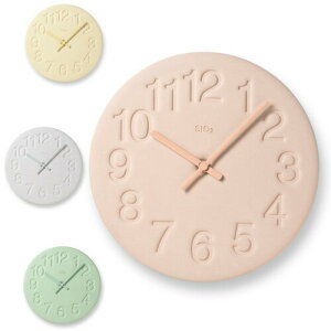 |v ]y̎v LC11-08 mXy|v Ǌ|v |v ǎv v Ǌ| CeAG Vv 킢  Y fUC av[g Vzj j