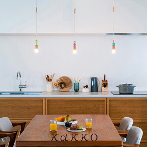 y_gCg 1 lelu  pelata y^yk eCXg VƖ t Ɩ ԐڏƖ 킢 |bv Jt ؐ  q fUC Lb` _CjOƖ Hp