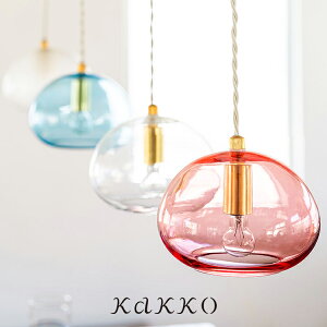 y_gCg 1 marja } pelata y^yƖ k Lb` rO LED 킢 VƖ t dC Vv E17 Ɩ ԐڏƖ fUC q KX  gC