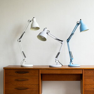 クリップ ライト かわいいの人気商品 通販 価格比較 価格 Com