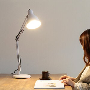 fXNCg 1 bR e[uv fXNv  e[uCg ԐڏƖ Ɩ dC Q k 킢 Vv wK Nbv AeB[N _ X^hCg