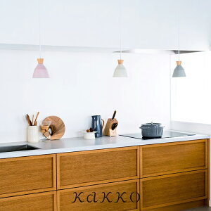 y_gCg 1 mekko bR pelata y^yk eCXg VƖ t Ɩ ԐڏƖ  _Ng[ q Q dC CeA L gC Lb` _CjO 