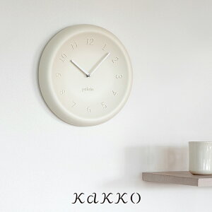 |v kerma P} pelata [y^]yǊ|v |v EH[NbN ǎv CeAv CeAG  킢 q k AiO É Xebv[ug Vv