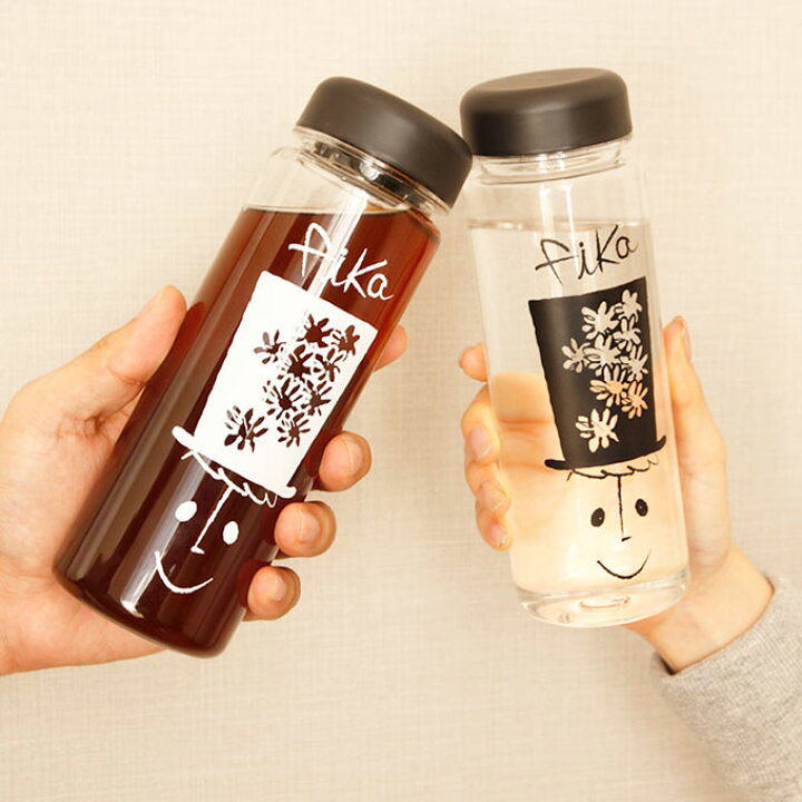楽天市場 リユースボトル Fika フィーカ 500ml 水筒 マイボトル タンブラー マイ水筒 直飲み 透明 洗いやすい プラスチック 大容量 かわいい おしゃれ お弁当 コンパクト クリアボトル こぼれない 北欧 女性 男性 ウォーターボトル 誕生日プレゼント 運動会 プチギフト 楽天市場 リユースボトル Fika フィーカ 500ml 水筒 マイボトル タンブラー マイ水筒 直飲み 透明 洗いやすい プラスチック 大容量 かわいい おしゃれ お弁当 コンパクト クリアボトル こぼれない 北欧 女性 男性 ウォーターボトル 誕生日プレゼント 運動会 プチギフト