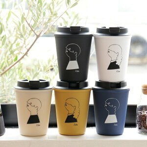 EH[}O X[N fika tB[J o[Yy}C{g ^u[ Rbv Jbv 350ml Wt ItBX  [g  AEghA hNz_[ eCNAEg R[q[  