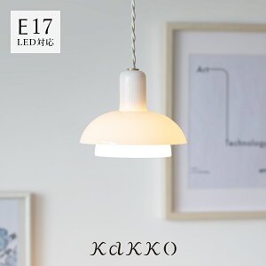 y_gCg 1 Blume u[ schon Ɩ  k LED gC Q Ki L CeA dC ʏ _CjOƖ Lb`Ɩ ^J KX VƖ Ɩ 킢 