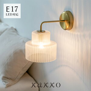 uPbgCg foss tHX schonyEH[Cg EH[v Ǌ|Ɩ ǕtƖ ǖʏƖ ԐڏƖ Ɩ Q gC dC Ki L փCg rOƖ ֏Ɩ 