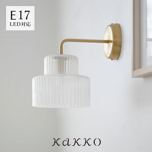 uPbgCg foss tHX schonyEH[Cg EH[v Ǌ|Ɩ ǕtƖ ǖʏƖ ԐڏƖ Ɩ Q gC dC Ki L փCg rOƖ ֏Ɩ 