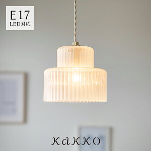 schon y_gCg foss tHX Ɩ  k LED gC Q Ki L CeA dC ʏ _CjOƖ Lb`Ɩ KX VƖ t Ɩ 킢  