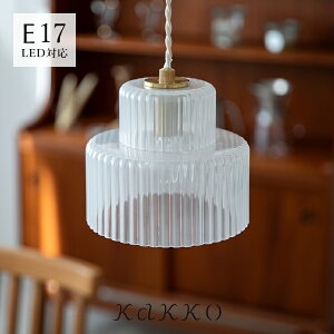 schon y_gCg foss tHX Ɩ  k LED gC Q Ki L CeA dC ʏ _CjOƖ Lb`Ɩ KX VƖ t Ɩ 킢  