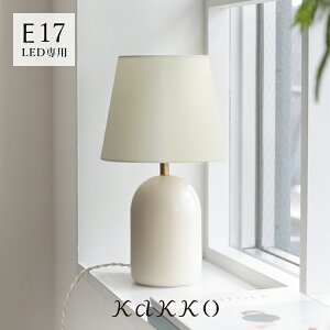 schon e[uCg frieden t[fyk eCXg fXNCg Ɩ ԐڏƖ 킢  Vv xbhTCh q E17 fUC i` t@ubN z Q _