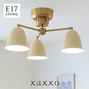 schon V[OCg 3 kimallus L}XyVƖ Ɩ ԐڏƖ Ɩ _CjOƖ LEDV[OCg LEDCg  킢 Vv CeA 6 k led 