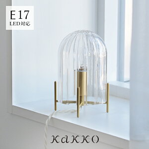 schon e[uCg qualle N@ KX X^hCg  fXNCg iCgCg e[uv Ɩ ԐڏƖ k dC 킢 Ɩ  LED g _ Vv