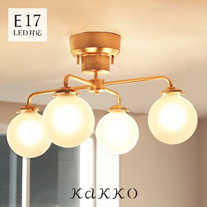 V[OCg 4 schnee Vl[ k Ɩ 6 8 ԐڏƖ VƖ Ɩ rOƖ Q 킢 CeA gC _CjOƖ Lb` dC LEDV[OC