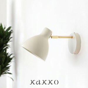 schon uPbgCg seeni V[j  k Ǌ| ԐڏƖ Ɩ EH[Cg gC Ǌ|Cg ʏ Lb` Q dC EH[v ǖʏƖ ǕtƖ 킢 