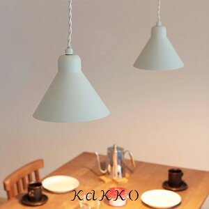 y_gCg 1 cFg schon VF[yk fUC rOp ԗp _CjO Lb` VƖ t _CjO AeB[N lg  _ Vv dC 