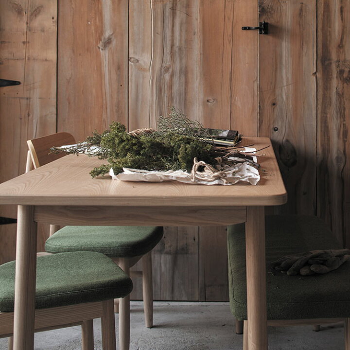楽天市場】【メーカー直送品】SIEVE シーヴ saucer dining table Lsize 