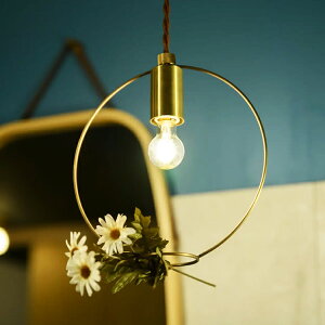 BOTANIC HANGING WIRERING LIGHT S �{�^�j�b�N�n���M���O���C�������O���C�g S�T�C�Y �y���_���g���C�g �݂艺�� �V�� SWAN �X�����d�� Another Garden APE-046 ���킢�� �Ɩ� ������� �L�b�`�� �_�C�j���O �k