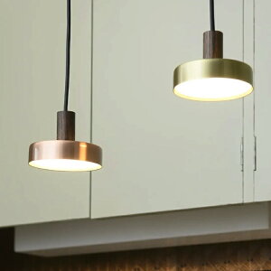 RUMANI PENDANT LIGHT }[jy_gCg1CeBO[py_gCg LED Ebh X`[ ^JF F 킢 _CjO Lb` JE^[ k  L X 