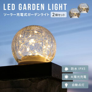 LEDK[f\[[CguARiAlcorjv2Zbg K[fv _ K[fjO  \[[[d Lv O Q _CjO {[^ ی` v[g  V