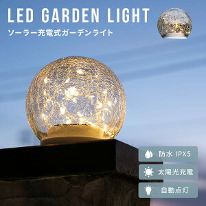 LEDK[f\[[Cg AR Alcor K[fCg CgAbv C~l[V K[fv hJ h ZT[Cg u^ _ K[fjO  Lv O Q 