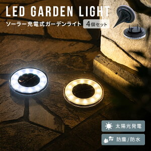 LEDK[f\[[Cg Nn Kurhah 4Zbg K[fCg \[[ CgAbv K[fv ԏꓔ ߍ Cg _ K[fjO  \[[[d Lv 
