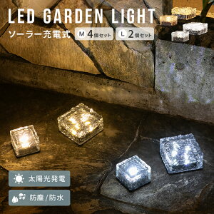 LEDK[f\[[Cg Meissa CT M4Zbgor L2Zbg K[fCg CgAbv C~l[V K[fv ߍ ZT[ K[fjO  Ɩ z Lv Q
