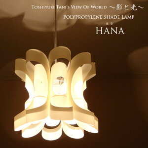 Ɩ JrK ay_gCgƖ 1  -ni- ya Ɩ VƖ t Lb` ԐڏƖ y_gCg LEDdΉ 6p tani toshiyuki Ɩ  킢 [