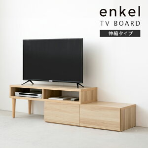 GP enkel Lk^Cv er [{[h  [ o er{[h erbN R[i[ CeA k ؐ [Ƌ I X Vv Ƌ 킢 l