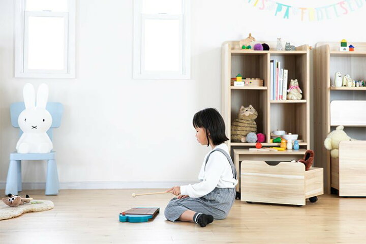 楽天市場 エンケル キッズ Enkel Kids ブックラック テーブル 本棚 絵本ラック 子供用 棚 キッズテーブル おしゃれ家具 セット 子供部屋 男の子 女の子 北欧 キャスター付き 収納ボックス ランドセルラック 収納棚 キッズ家具 シンプル インテリア 韓国風 インテリア